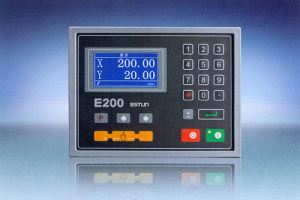 ESTUN सीएनसी नियंत्रक