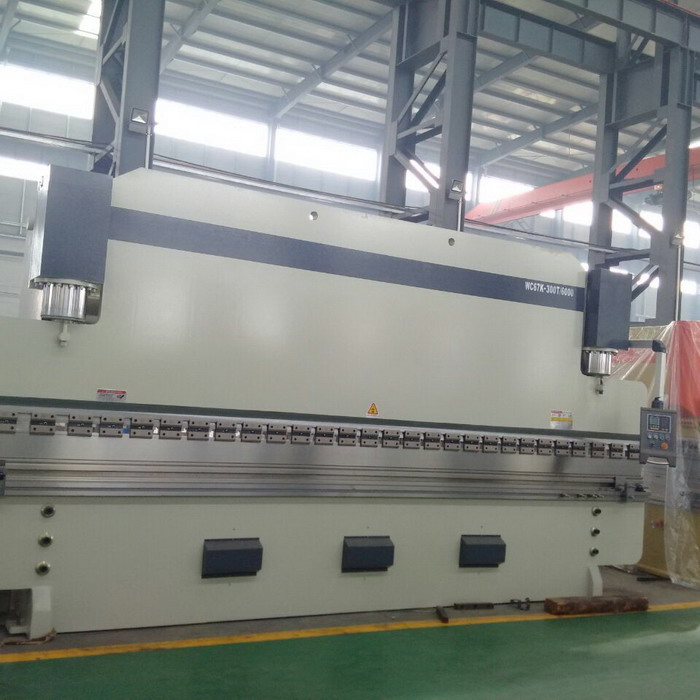 300T6000.jpg