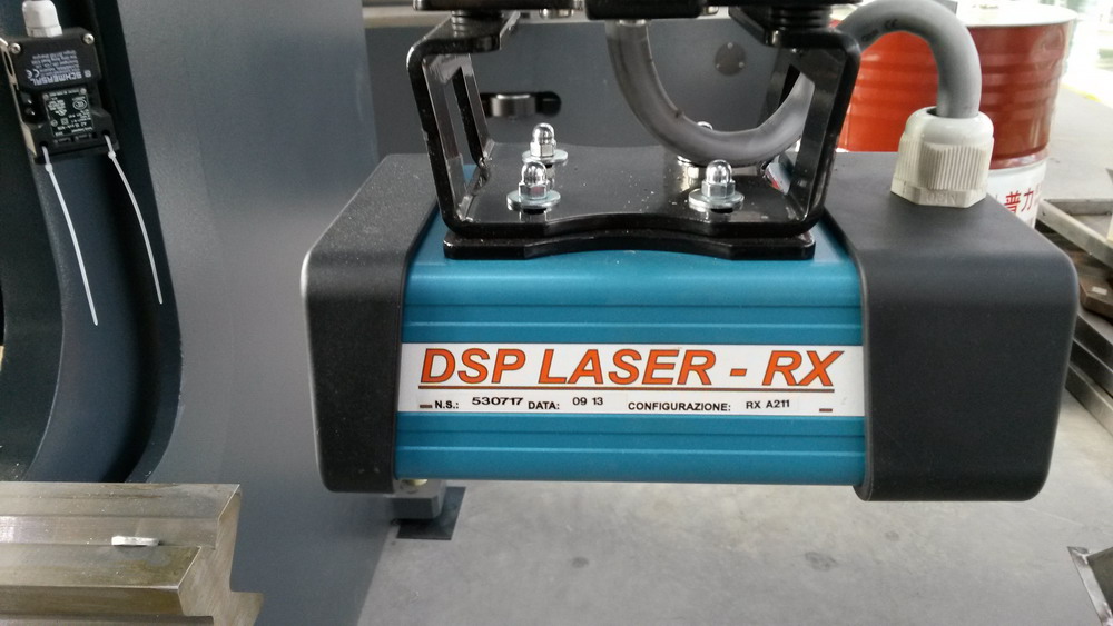 DSP LASER GUARD.jpg DSP LASER GUARD.jpg